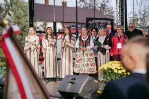 Słotowa, 5-lecie TWM im. ks. Jana Czuby-116.jpg